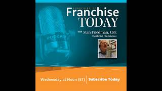 John Covilli, SVP of Dale Carnegie Franchising: After 107 Years, Still Growing!