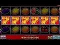 Sizzling Hot Deluxe MEGA BIG WIN Casino Total Bet 15k ( 77777 ) GamePlay Subscribe Apex Admiral  🎰