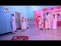 RAUDHA KIDS-NDOTO ZETU (OFFICIAL PERFOMANCE)