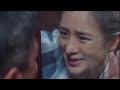 【romantic drama】immigrant marriage28 full time wife fights mistress wang zhifei jiang shan