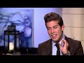 million dollar listing ny meet the brokers bravo