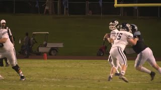 Redwood at Clovis North Highlights