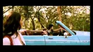 Phir Mohabbat Murder 2 (2011) Full video HD Original Dvd ripped song