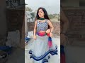 #mahimanisha dance video | #jeetmusic #jeetmusicbhojpuri