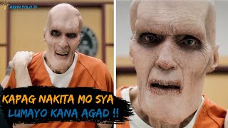 10 Pinaka Delikadong Bilanggo sa Buong Mundo | Pinaka Mapanganib na Kriminal sa kasaysayan