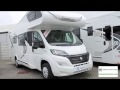 Chausson C 656  at TC Motorhomes