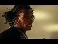 Lil Baby - Heyy (Official Video)