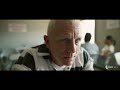 logan lucky trailer 2017