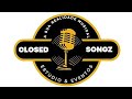 ILIKEROCKITMAIATO, MWELOAN'TIMA - SAD SONG (AUDIO) [Prod. CLOSEDSONGZ]
