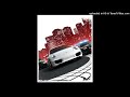 Silent Code - Night Train (MW12 Version)