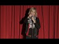 maria bamford what it s like at a psychiatric facility netflix