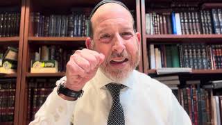 Succos Layers Of Simcha