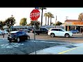 holt blvd pomona california usa 🎥 exploring the streets ep. 3