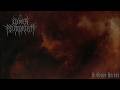 Lumen ad Mortem - A Grave Ascent (Full Album Premiere)