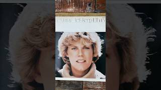 You Needed Me (Let's Keep It That Way 1978) Anne Murray