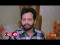 gange gowri best scenes 01 jan 2025 kannada serial udaya tv