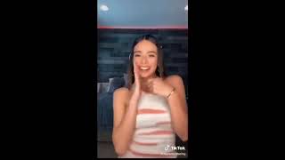 CHARLI D'AMELIO CAUGHT TWERKING!! OMG NEW SEXY CHARLI TWERKING TAPE AUGUST 2020