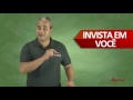 curso de documentação imobiliária