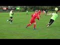 ep 19 pacesetter fc vs willenhall the journey