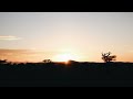 De Mthuda, Sino Msolo ft Ndoni - Nodoli