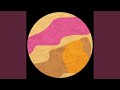 Dreamy (Original Mix)