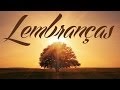 Seresteiro - Lembranças Eternas