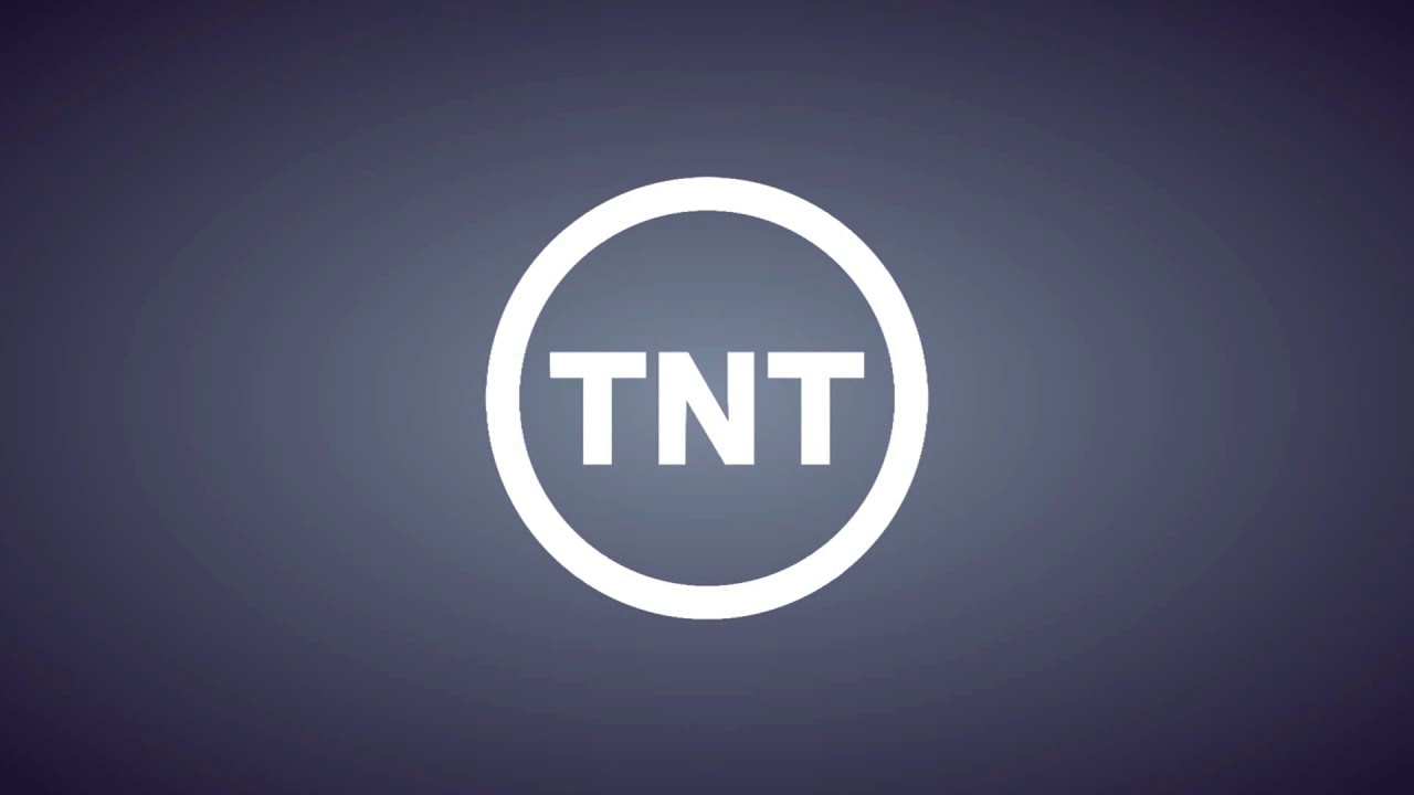 Tnt Logos Youtube