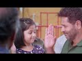 super daddy poikkal kudhirai full movie in hindi prabhu deva varalaxmi raiza review u0026 facts