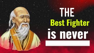 Lao Tzu Quotes LaoTzu Quotes on Life Chinese Thinker | Rx Quotes