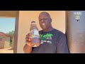 Go down herbs - Its for high blood pressure,