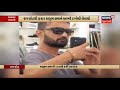 kishan murder case kishan ની હત્યા મામલે kangna ranaut ની પ્રતિક્રિયા news18 gujarati