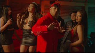 STOP🛑✋🏼 - PABLO ANTONIO (Video Oficial)