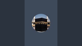 hitzk marvi is live! assala o Alequm