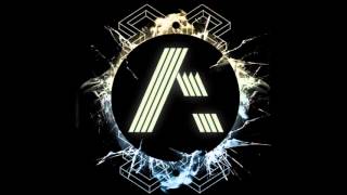 Nick Thayer - Wake Up Call (Original Mix)