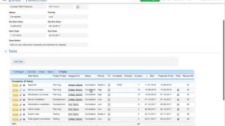 Using QuickBase SYNC and QuickBase Webhooks to promote workflow