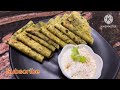 methi paratha recipe in odia ମେଥି ଶାଗ ପରଟା