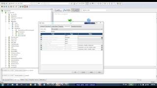 Trigger workflow after executing workflow