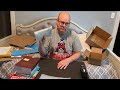 How to package, box, and ship books that sell on eBay!