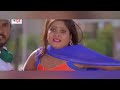 no gravity indian movies action scenes illogical indian movies rip logic in bhojpuri movies