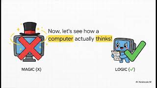 Class 8 Computer Chapter 5 | Problem-Solving Approach