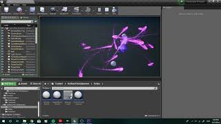 Unifrom Circle Spawner Tutorial