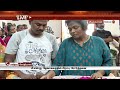 சிறுவன் தீக்ஷித் உடலுக்கு அஞ்சலி school van kills class ii boy deekshith news tamil 24x7