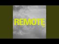 Remote