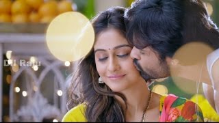 Subramanyam For Sale Audio Release Teaser