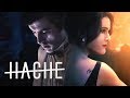 Hache  | Trailer da temporada 01 | Dublado (Brasil) [4K]