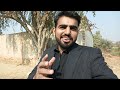 my first vlog in dajal city famous sweet kheer peray