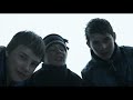 shark bait a powerful short film on bullying and homophobia