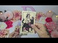 capricornio♑️tu vida estÁ en peligro‼️ se comunica desde cielo😇horoscopo capricornio hoy tarot amor