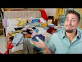 Messy Room Depression - Cleaning With Depression and Anxiety