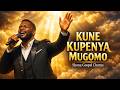 Kune Kupenya Mugomo🙏-  Powerful Shona Gospel Chorus